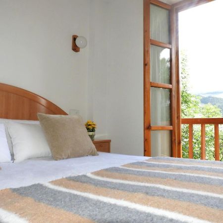 Unique Experience - Boi-Tauell Apartment Пла-де-л'Эрмита Экстерьер фото